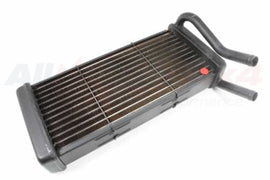 Radiateur de chauffage - 606923 - Land Rover Range Rover Classic