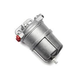 Décanteur carburant diesel - NRC9708ES - Land Rover Discovery 1