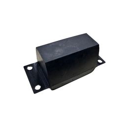 Butée de suspension avant - ANR4188AG - Land Rover Range Rover Classic