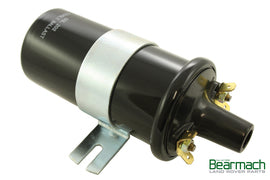 Bobine d'allumage - 8510047 - Land Rover Range Rover Classic