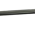 Baguette inférieure de pare brise - AWR1512 - Land Rover Range Rover Classic