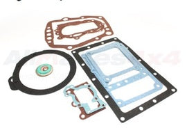 Kit joints boite de vitesse LT95 4 rapports - 606754 - Land Rover Range Rover Classic