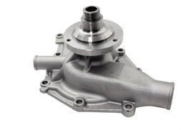 Pompe à eau 200 TDI - RTC6395P - Land Rover Discovery 1