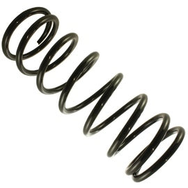 Ressort de suspension avant - 572315ES - Land Rover Discovery 1