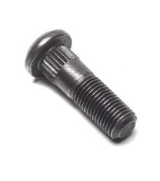 Goujon de fixation de carter de différentiel - 561195 - Land Rover range Rover Classic
