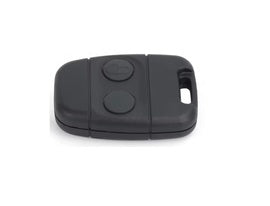 Coque de télécommande - AG2015 - Land Rover Range Rover Classic
