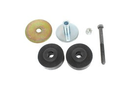 Kit de fixation de carrosserie sur châssis - GA4556 - Land Rover Discovery 1