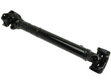 Arbre de transmission avant - TVB100610G - Land Rover Discovery 1