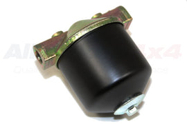 Filtre à carburant essence - NRC9786 - Land Rover Discovery 1