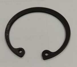 Circlip arbre de sortie boitier DA - 606551 - Land Rover Range Rover Classic
