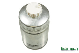 Filtre à carburant diesel 200/300TDI - AEU2147LG - Land Rover Discovery 1