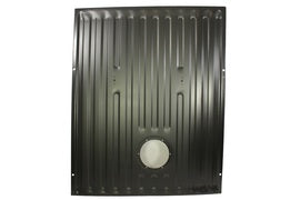 Plancher de coffre arrière - ASR1186 - Land Rover Discovery 1