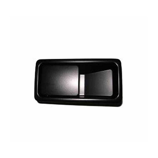 Poignée extérieure porte arrière gauche Land Rover discovery 1