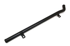 Tuyau métallique chauffage/refroidissement - ERC2143 - Land Rover Discovery 1