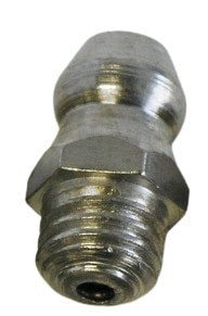 Graisseur long UNF croisillon arbre de transmission - TYL100030ES - Land Rover Discovery 1