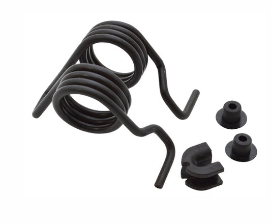 Kit d'assistance - Ressort de pédale d'embrayage pour defender