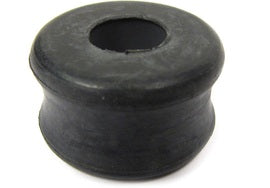Silentbloc d'amortisseur Av/Ar - 552818 - Land Rover Range Rover Classic