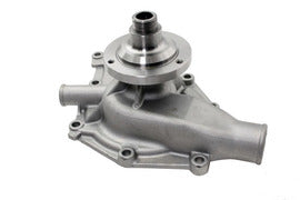 Pompe à eau 200 TDI - RTC6395 - Land Rover Discovery 1