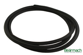 Joint de pare-brise (inférieur) - 391476 - Land Rover range rover Classic