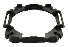 Adaptateur fixation glace de rétroviseur - STC4625 - Land Rover Discovery 1