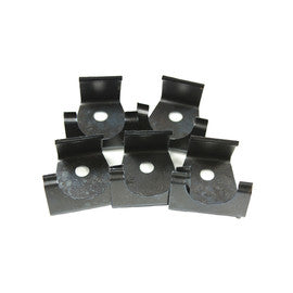 Clip de maintien de la fourchette de débrayage - 571163 - Land Rover Range Rover Classic