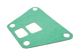 Joint support filtre à huile 300 TDI - ERR3283 - Land Rover Discovery 1