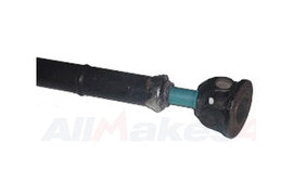 Arbre de transmission arrière - FRC8387 - Land Rover Discovery 1