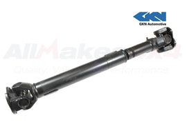 Arbre de transmission avant grand angle - TVB100610WA - Land Rover Discovery 1