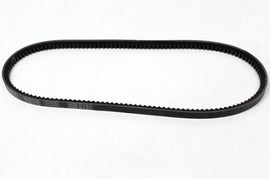 Courroie de pompe de direction assistée - ERC675D - Land Rover Discovery 1