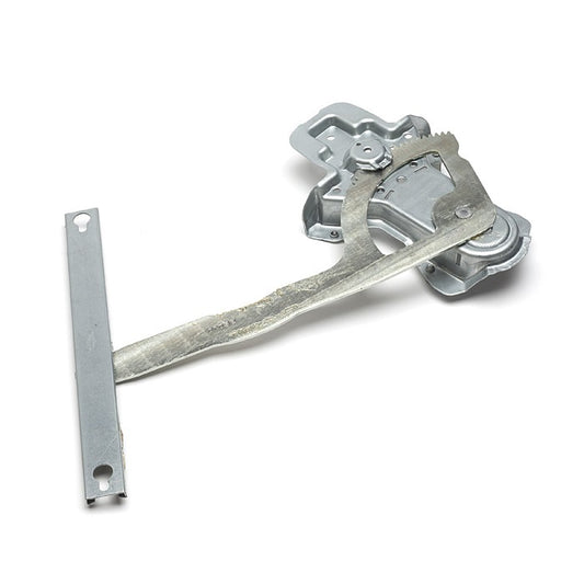 Lève-vitre électrique arrière gauche Land Rover discovery 1 Range