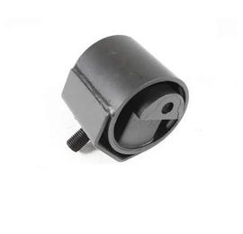 Silentbloc support moteur 200 TDI - ANR2488 - Land Rover Range Rover Classic