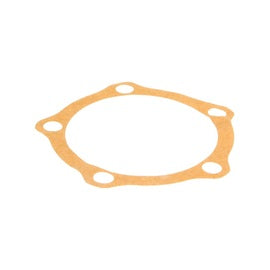 Joint des flasques de roulements Av et Ar - 571752 - Land Rover Range Rover Classic