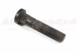 Goujon de fixation de carter de différentiel - 561196 - Land Rover range Rover Classic