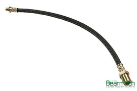 Flexible de frein arrière - 598973 - Land Rover range Rover Classic