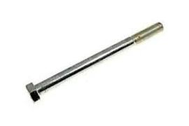 Vis 1/2 UNF x 6 1/4 - 253948 - Land Rover Range Rover Classic