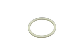 Bague d'étanchéité en PTFE - 608000 - Land Rover Range Rover Classic