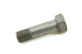 Boulon d'étrier de frein avant pour disques pleins - 571910 - Land Rover Range Rover Classic