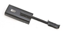 Support de fixation d'échappement - ESR2087 - Land Rover Discovery 1