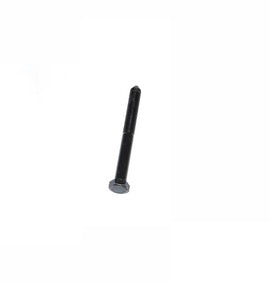 Boulon de fixation caisse / châssis - ANR4519 - Land Rover Range Rover Classic