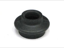 Soufflet d'arbre de transmission - TVE100000 - Land Rover Discovery 1