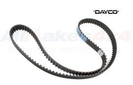 Courroie de distribution 2.0 MPI - LHN10016 - Land Rover Discovery 1