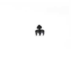 Clip double tuyaux carburant - 79158 - Land Rover Range Rover Classic