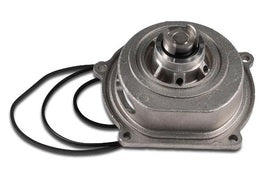 pompe à eau- PEB102420LBGA - Land Rover Discovery 1