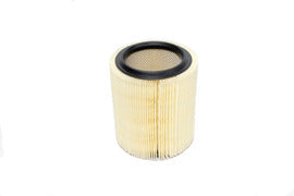 Filtre à air moteur V8 - RTC4683G - Land Rover Discovery 1