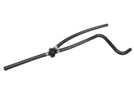 Durite de purge vers vase d'expansion - PCH117840 - Land Rover Discovery 1