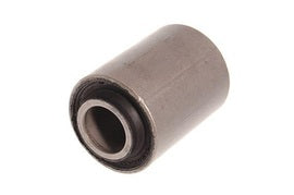 Silentbloc barre Panhard avant - ANR3410AG - Land Rover Range Rover Classic