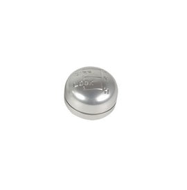 Pommeau aluminium boîte de transfert LT230 - AG2318 - Land Rover Range Rover Classic