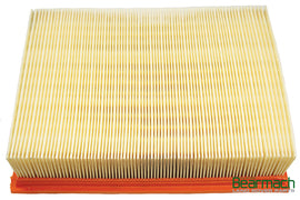 Filtre à air moteur - ESR1445G - Land Rover Discovery 1
