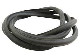 Joint latéral pare-brise (supérieur) - 391475 - Land Rover range Rover Classic