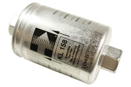 Filtre à essence - ESR4065G - Land Rover Discovery 1